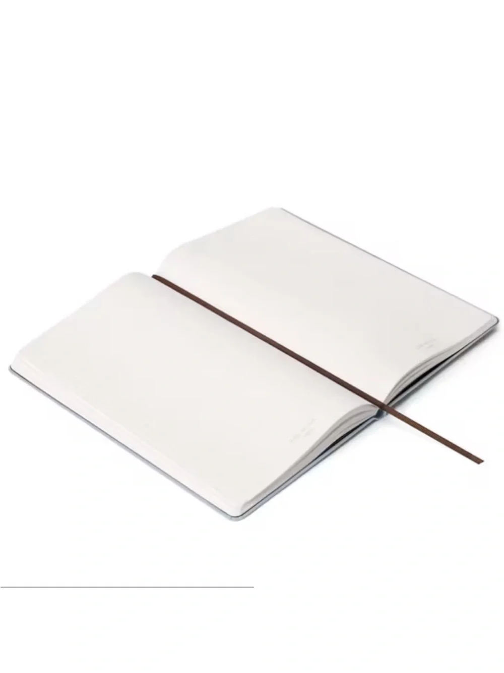 Louis Vuitton 57th Street NYC Jane Notebook MM